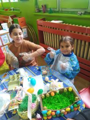 IMG-20240426-WA0027.jpg